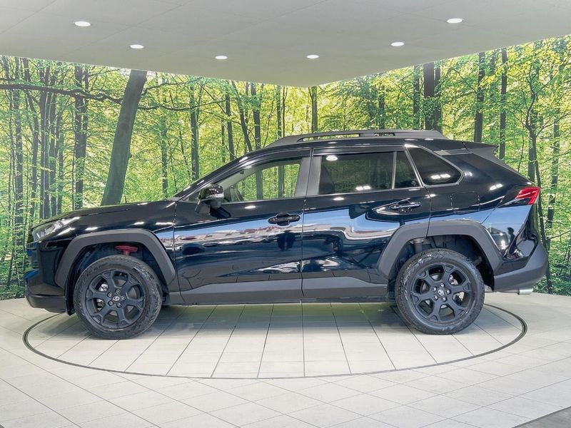 2022 Toyota RAV4 6BA-MXAA54 (UW-6a56fb7895730)[9]