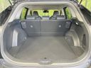2022 Toyota RAV4 6BA-MXAA54 (UW-6a56fb7895730)[13]