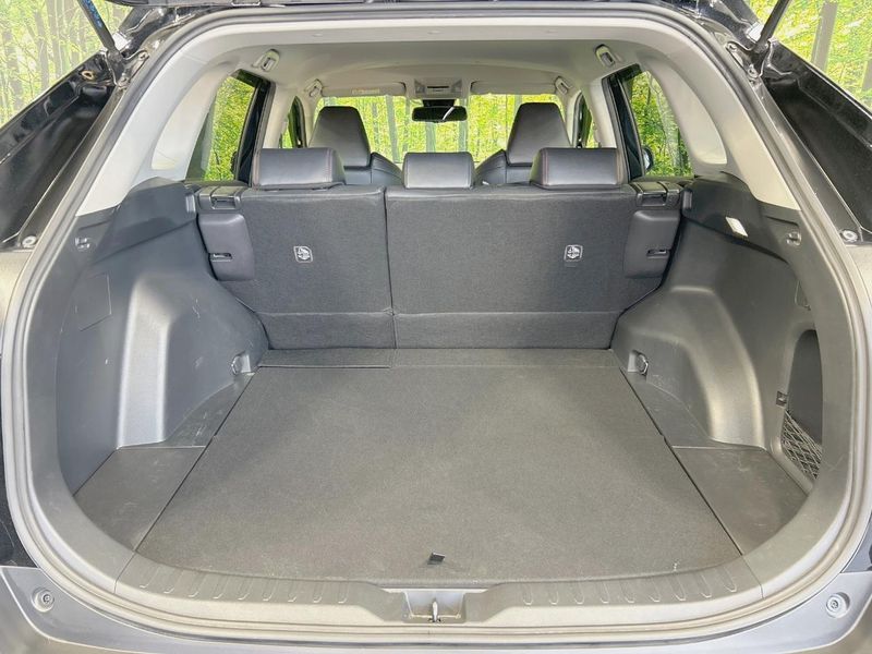 2022 Toyota RAV4 6BA-MXAA54 (UW-6a56fb7895730)[13]