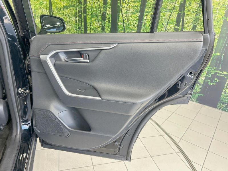 2022 Toyota RAV4 6BA-MXAA54 (UW-6a56fb7895730)[26]