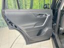 2022 Toyota RAV4 6BA-MXAA54 (UW-6a56fb7895730)[22]