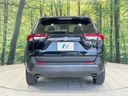 2022 Toyota RAV4 6BA-MXAA54 (UW-6a56fb7895730)[11]