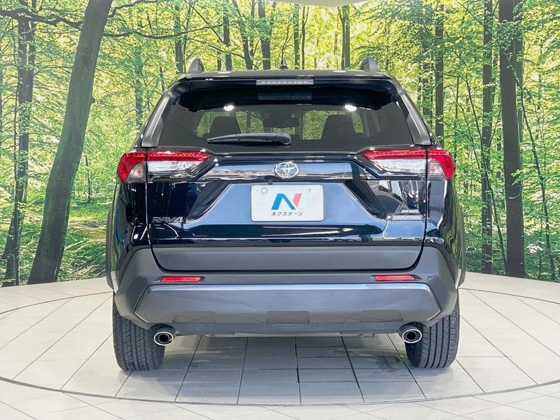 2022 Toyota RAV4 6BA-MXAA54 (UW-6a56fb7895730)[11]