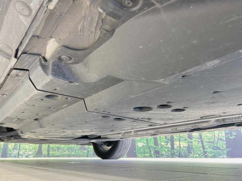 2022 Toyota RAV4 6BA-MXAA54 (UW-6a56fb7895730)[21]