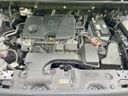 2022 Toyota RAV4 6BA-MXAA54 (UW-6a56fb7895730)[4]