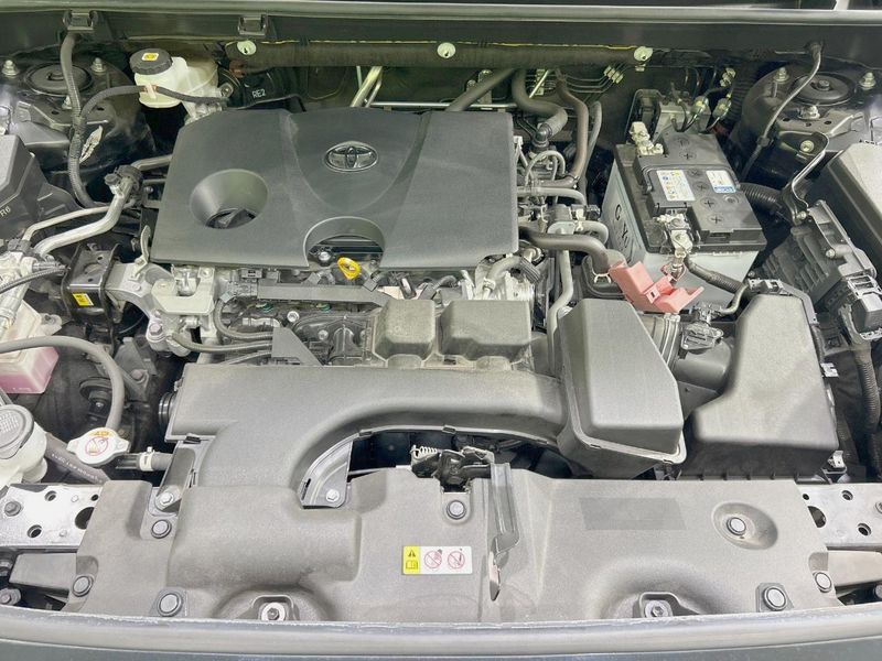 2022 Toyota RAV4 6BA-MXAA54 (UW-6a56fb7895730)[4]