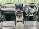 2022 Toyota RAV4 6BA-MXAA54 (UW-6a56fb7895730)[27]