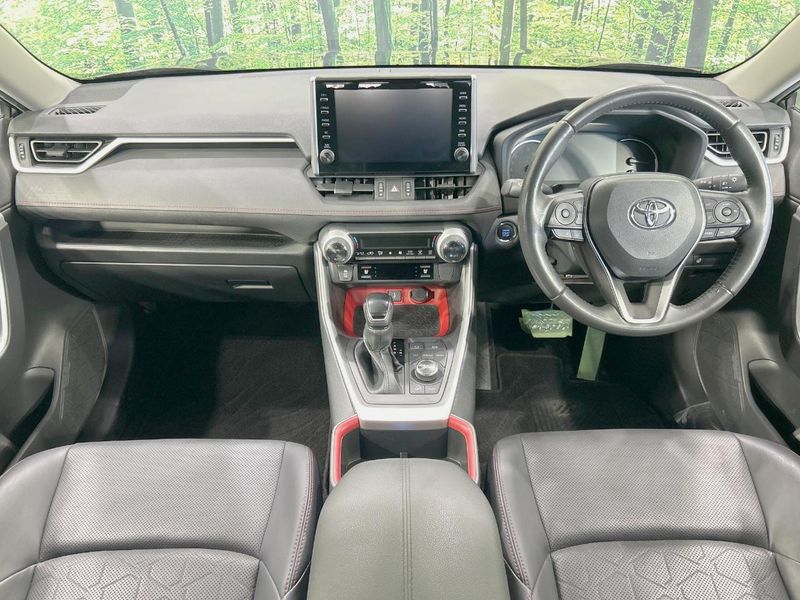 2022 Toyota RAV4 6BA-MXAA54 (UW-6a56fb7895730)[27]