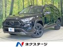 2022 Toyota RAV4 6BA-MXAA54 (UW-6a56fb7895730)[3]