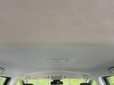 2022 Toyota RAV4 6BA-MXAA54 (UW-6a56fb7895730)[16]