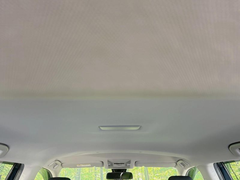 2022 Toyota RAV4 6BA-MXAA54 (UW-6a56fb7895730)[16]