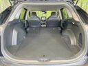 2022 Toyota RAV4 6BA-MXAA54 (UW-6a56fb7895730)[14]