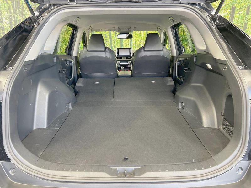 2022 Toyota RAV4 6BA-MXAA54 (UW-6a56fb7895730)[14]