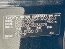 2022 Toyota RAV4 6BA-MXAA54 (UW-6a56fb7895730)[1]