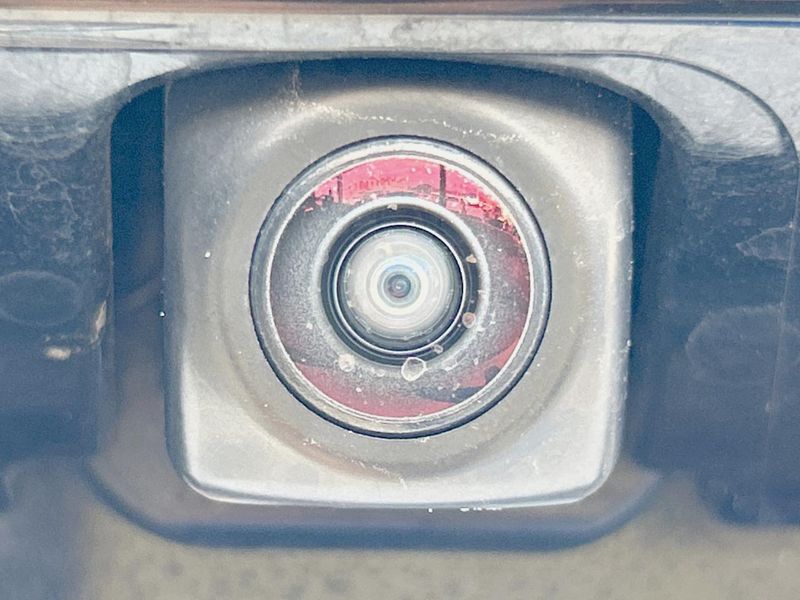 2022 Toyota RAV4 6BA-MXAA54 (UW-6a56fb7895730)[12]