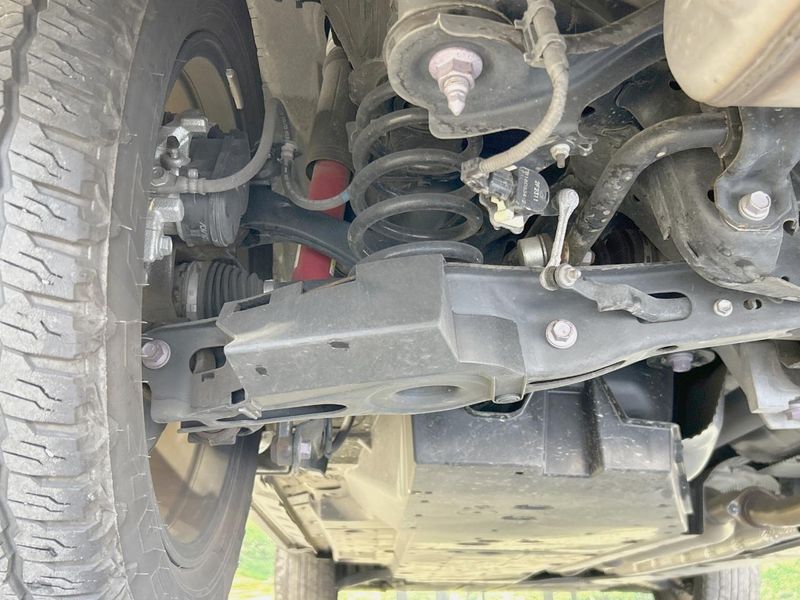 2022 Toyota RAV4 6BA-MXAA54 (UW-6a56fb7895730)[19]