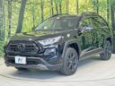 2022 Toyota RAV4 6BA-MXAA54 (UW-6a56fb7895730)[8]