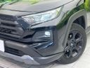 2022 Toyota RAV4 6BA-MXAA54 (UW-6a56fb78cf891)[25]