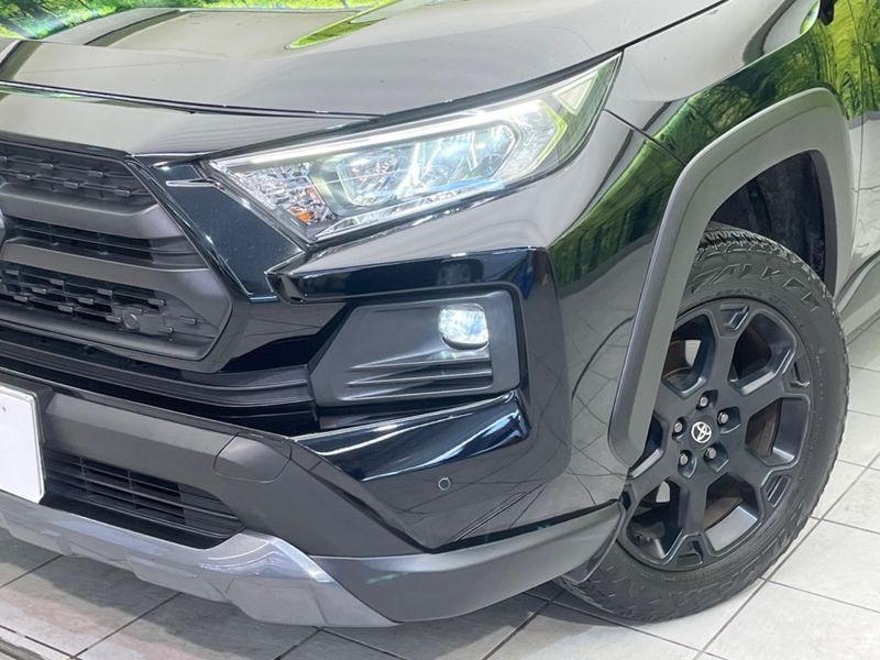2022 Toyota RAV4 6BA-MXAA54 (UW-6a56fb78cf891)[25]