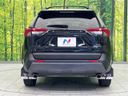 2022 Toyota RAV4 6BA-MXAA54 (UW-6a56fb78cf891)[14]
