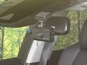 2022 Toyota RAV4 6BA-MXAA54 (UW-6a56fb78cf891)[23]
