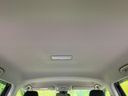 2022 Toyota RAV4 6BA-MXAA54 (UW-6a56fb78cf891)[10]