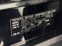 2022 Toyota RAV4 6BA-MXAA54 (UW-6a56fb78cf891)[1]