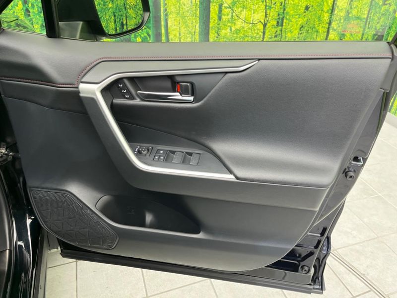 2022 Toyota RAV4 6BA-MXAA54 (UW-6a56fb78cf891)[9]