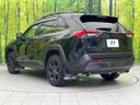 2022 Toyota RAV4 6BA-MXAA54 (UW-6a56fb78cf891)[21]