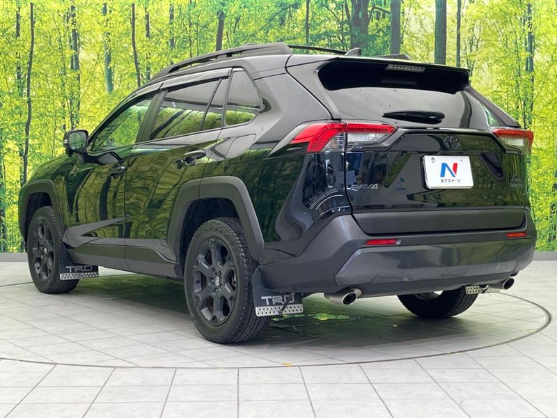 2022 Toyota RAV4 6BA-MXAA54 (UW-6a56fb78cf891)[21]