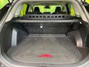 2022 Toyota RAV4 6BA-MXAA54 (UW-6a56fb78cf891)[12]