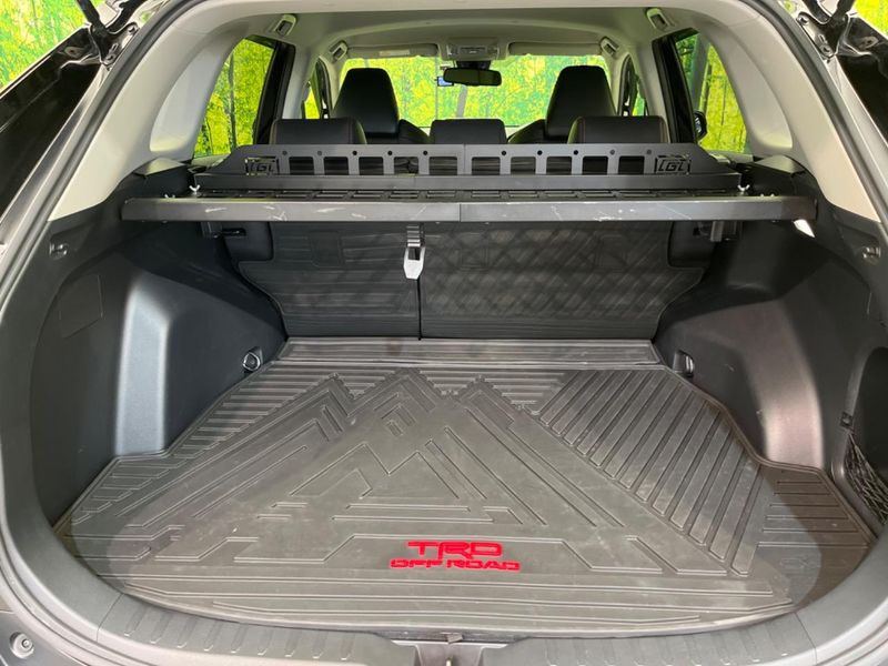 2022 Toyota RAV4 6BA-MXAA54 (UW-6a56fb78cf891)[12]