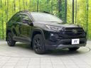 2022 Toyota RAV4 6BA-MXAA54 (UW-6a56fb78cf891)[17]