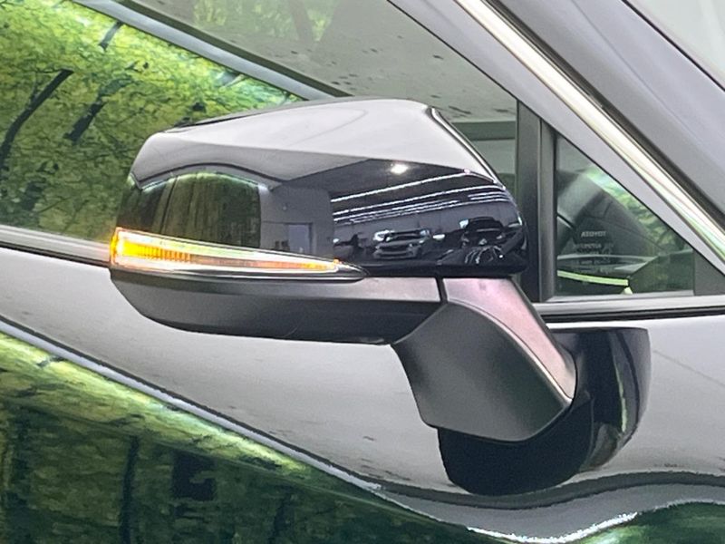 2022 Toyota RAV4 6BA-MXAA54 (UW-6a56fb78cf891)[24]