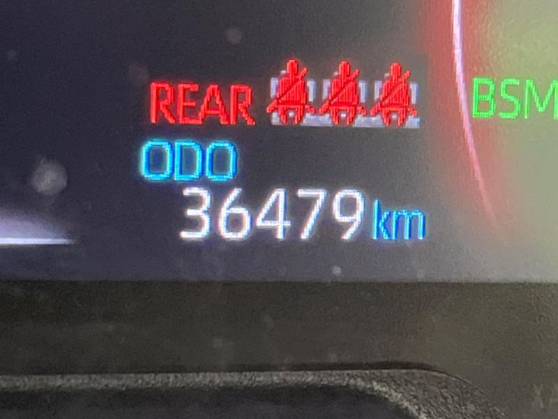 2022 Toyota RAV4 6BA-MXAA54 (UW-6a56fb78cf891)[2]