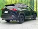 2022 Toyota RAV4 6BA-MXAA54 (UW-6a56fb78cf891)[15]