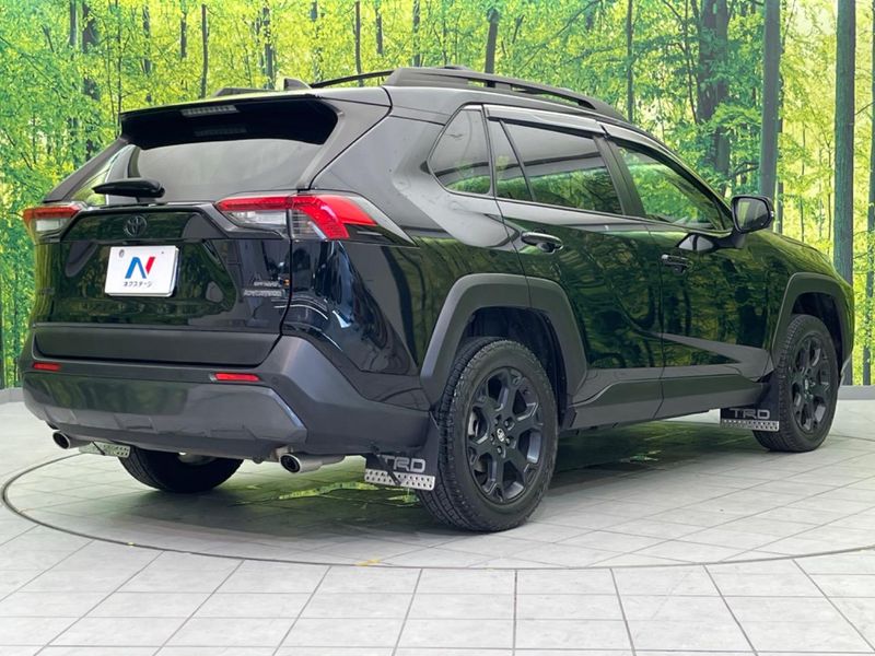 2022 Toyota RAV4 6BA-MXAA54 (UW-6a56fb78cf891)[15]