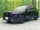 2022 Toyota RAV4 6BA-MXAA54 (UW-6a56fb78cf891)[19]