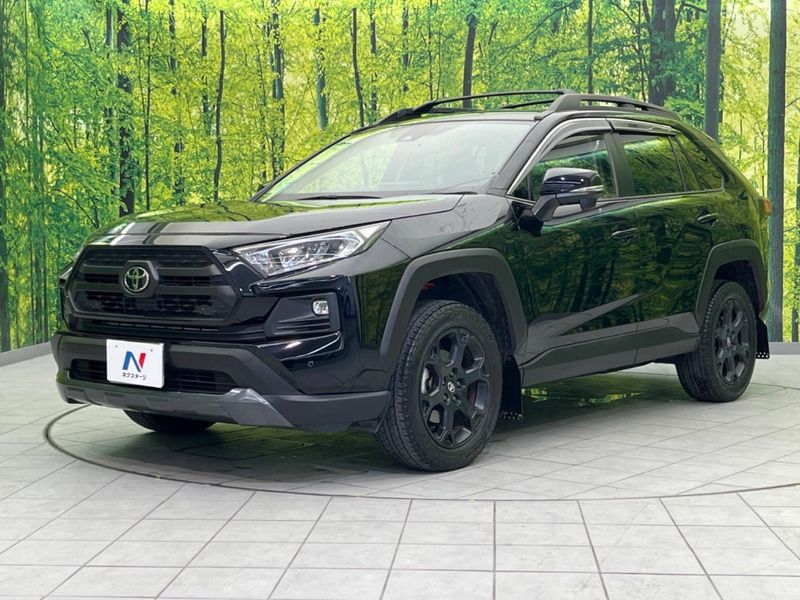 2022 Toyota RAV4 6BA-MXAA54 (UW-6a56fb78cf891)[19]