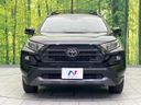 2022 Toyota RAV4 6BA-MXAA54 (UW-6a56fb78cf891)[18]