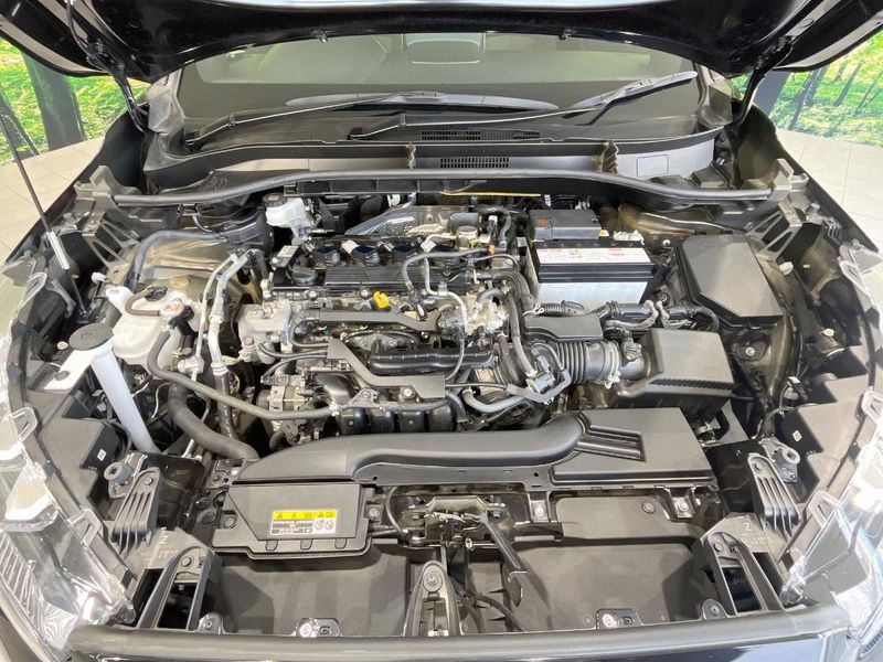 2024 Toyota Corolla Cross 4BA-MXGA10 (UW-6a56fb7babd12)[4]
