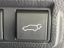 2024 Toyota Corolla Cross 4BA-MXGA10 (UW-6a56fb7babd12)[16]
