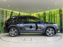 2024 Toyota Corolla Cross 4BA-MXGA10 (UW-6a56fb7babd12)[8]