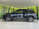 2024 Toyota Corolla Cross 4BA-MXGA10 (UW-6a56fb7babd12)[12]