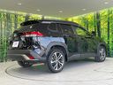 2024 Toyota Corolla Cross 4BA-MXGA10 (UW-6a56fb7babd12)[9]