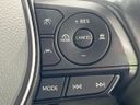 2024 Toyota Corolla Cross 4BA-MXGA10 (UW-6a56fb7babd12)[25]
