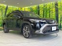 2024 Toyota Corolla Cross 4BA-MXGA10 (UW-6a56fb7babd12)[7]