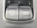 2024 Toyota Corolla Cross 4BA-MXGA10 (UW-6a56fb7babd12)[19]