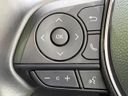 2024 Toyota Corolla Cross 4BA-MXGA10 (UW-6a56fb7babd12)[26]