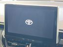 2024 Toyota Corolla Cross 4BA-MXGA10 (UW-6a56fb7babd12)[28]